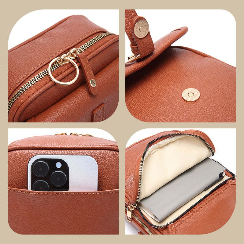 990090Ba-B5E8-4F85-82E2-2Ae3C72Bb9C6.Jpg Vintage Pu Leather Messenger Bag