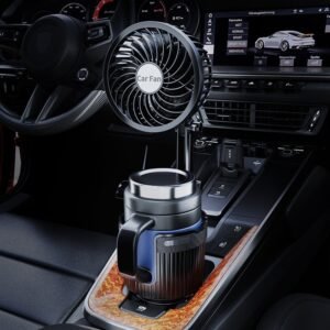 991E0E92-6D96-43Da-99C2-2Aee88A52Dce_Trans.jpeg Supplies Car Water Cup Holder Fan