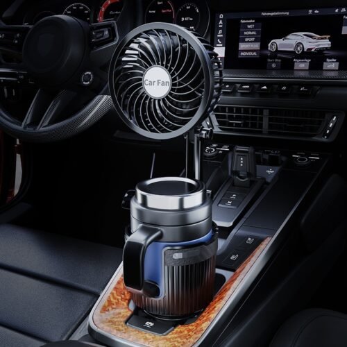 991e0e92-6d96-43da-99c2-2aee88a52dce_trans.jpeg Supplies Car Water Cup Holder Fan