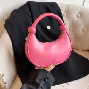Women'S Western Crossbody Bag Women'S Western Crossbody Bag