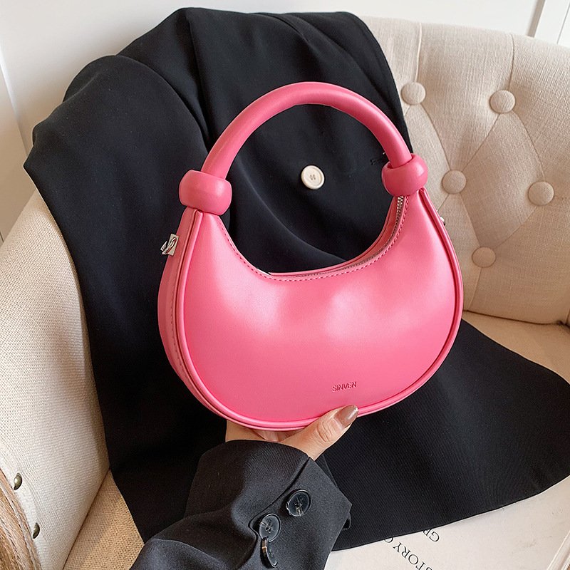 Women'S Western Crossbody Bag Women'S Western Crossbody Bag