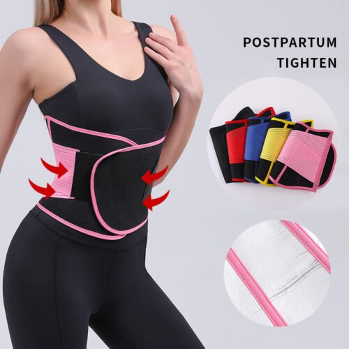 Waist Trainer for Women