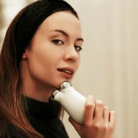 Beauty Gadgets for Women