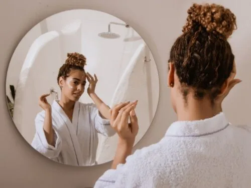 Beauty &Amp; Wellness