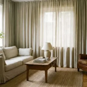 Minimalist Home Decor Trends