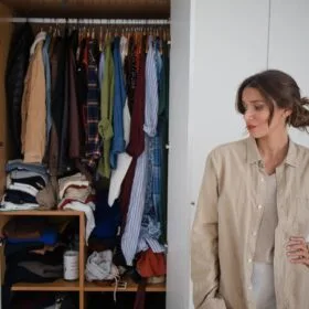 Wardrobe Essentials for Women