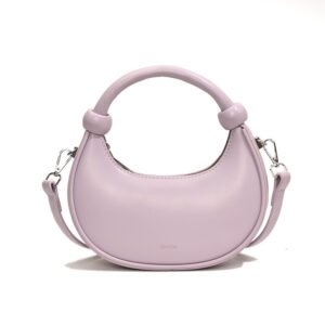 A129Ad13-Bf21-4860-A4A6-0D4Afdfc929E.jpg Women'S Western Crossbody Bag – Elevate Everyday Style