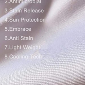 Fishing Hoodie Face Mask Neck Cover Sailing Shirt Summer Men Long Sleeve Sun Protection Hunting Jersey Camisa De Pesca Performance Fish Gear Beach Tops Wear Climbing Uniform