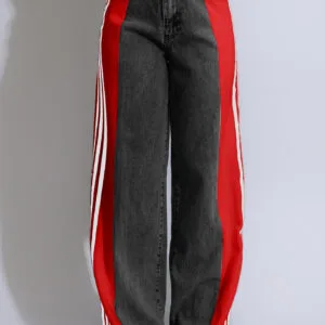 A1684E8D-324D-4D8D-B138-Efcd104D97Aa.jpg High Waist Wide Leg Denim Pants – Stylish Premium Streetwear Essential