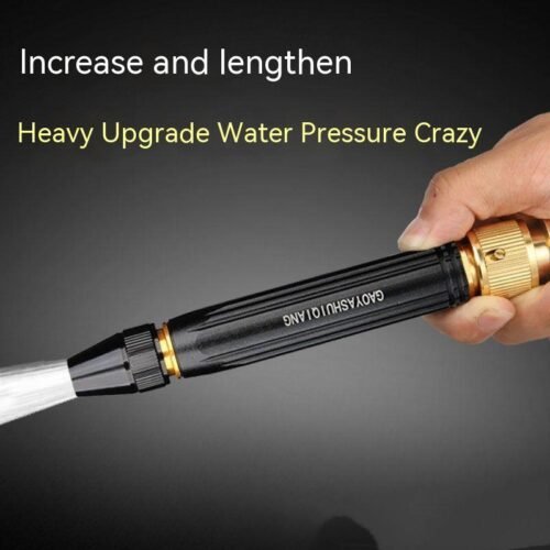 a1f9985d-37d0-4a5e-86c5-0c9e2029a4ce_trans.jpeg Black King Kong Car Washing Gun Household Washing