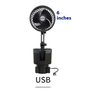 A36279Cb-F721-427C-82D1-Ce9E64F33870_Trans.jpeg Supplies Car Water Cup Holder Fan