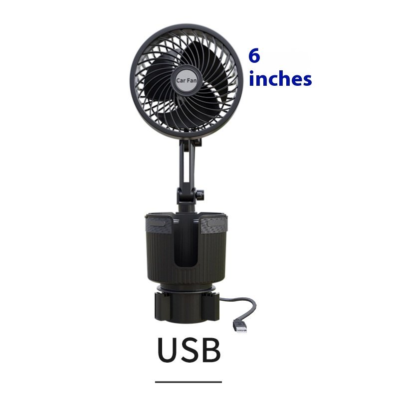 A36279Cb-F721-427C-82D1-Ce9E64F33870_Trans.jpeg Supplies Car Water Cup Holder Fan