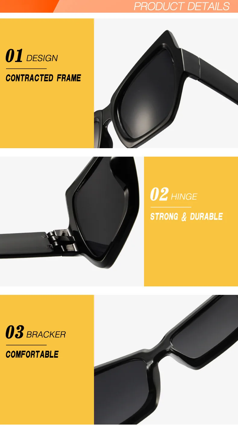A3767314-5760-4578-B554-Cb0Ca121D2Fe.jpg Personalized Eyebrow Lifting Glasses – Where Fashion Meets Function