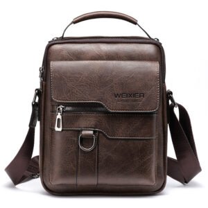 A4B7Bbf4-9955-4B0E-B97B-D6E0B706A6Bc.jpg Mens Messenger Bag – Premium Retro Style For Modern Professionals