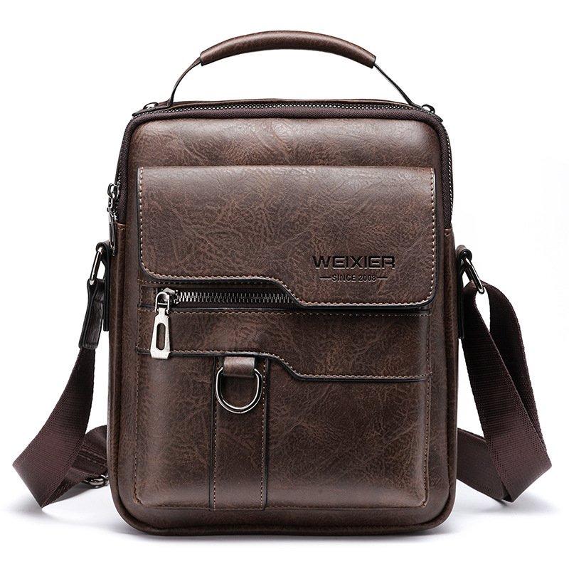 A4B7Bbf4-9955-4B0E-B97B-D6E0B706A6Bc.jpg Mens Messenger Bag – Premium Retro Style For Modern Professionals