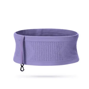 A7F9A272-C134-4D90-A038-E50B5Afcd7F5.Jpg High Stretch Sports Waist Pack – Ultimate Breathable &Amp; Secure Gym Accessory