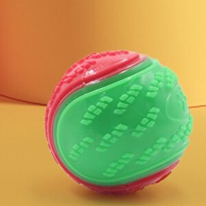 Dog Molar Training Ball – Ultimate Long-Lasting Chew Toy