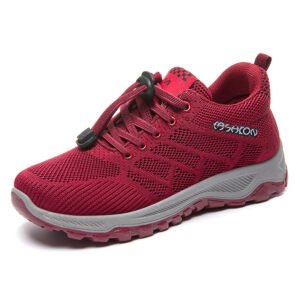 Ab4184D4-8463-4Ea7-Bf63-Ab37967176Ce.jpg Comfortable Travel Shoes For Seniors – Premium Lightweight Walking Comfort