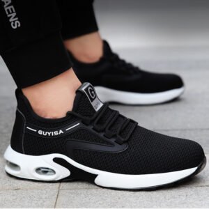 Abd701D2-9B40-47Af-A62E-F81Bc8Eeebc5.Jpg Men'S Safety Sneakers – Premium Protection Meets Modern Style