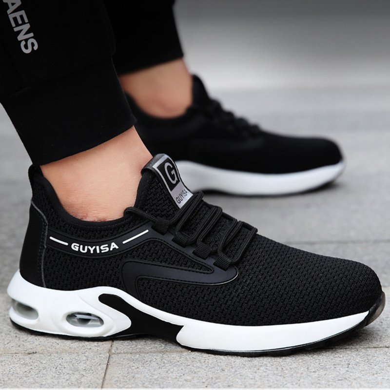 Abd701D2-9B40-47Af-A62E-F81Bc8Eeebc5.Jpg Men'S Safety Sneakers – Premium Protection Meets Modern Style