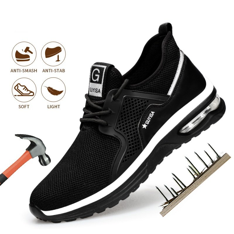 Abf3B65B-22Ee-4123-9D18-Bda5C8Ea900B.jpeg Men'S Safety Sneakers – Premium Protection Meets Modern Style