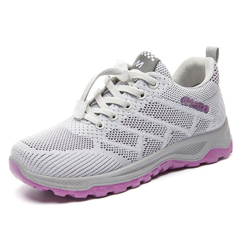 B2Cb931D-0481-4407-965E-0Aa4E1D0Fc30.Jpg Comfortable Travel Shoes For Seniors – Premium Lightweight Walking Comfort
