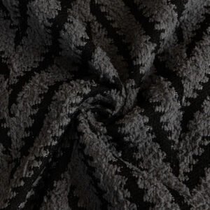 Sofa Cover Cloth To Protect Sofas From Cat Scratches