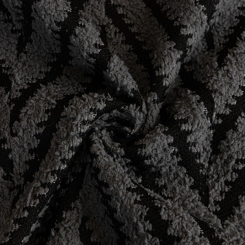 Sofa Cover Cloth To Protect Sofas From Cat Scratches