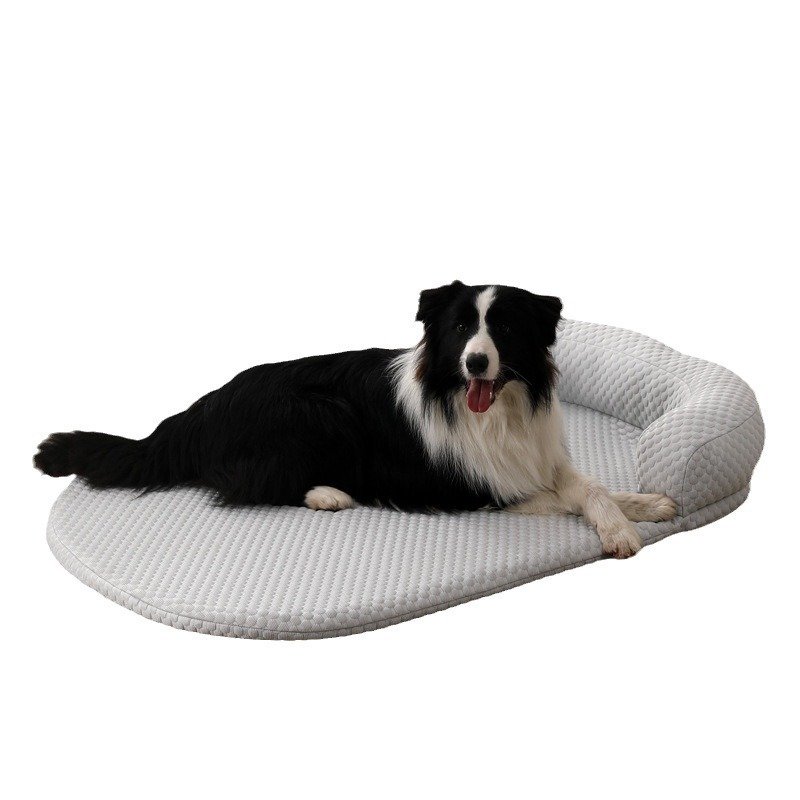 B82D6E87-0592-4B6C-8526-Aedc7Bd9A765.Jpg Pet Cooling Mat