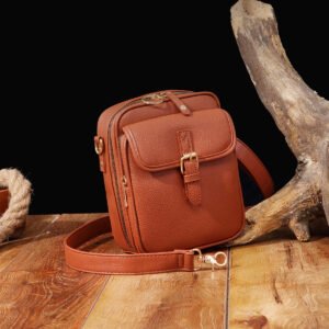 B920093C-Af70-4F52-94D3-2F0E0Df3A6F8.Jpg Vintage Pu Leather Messenger Bag