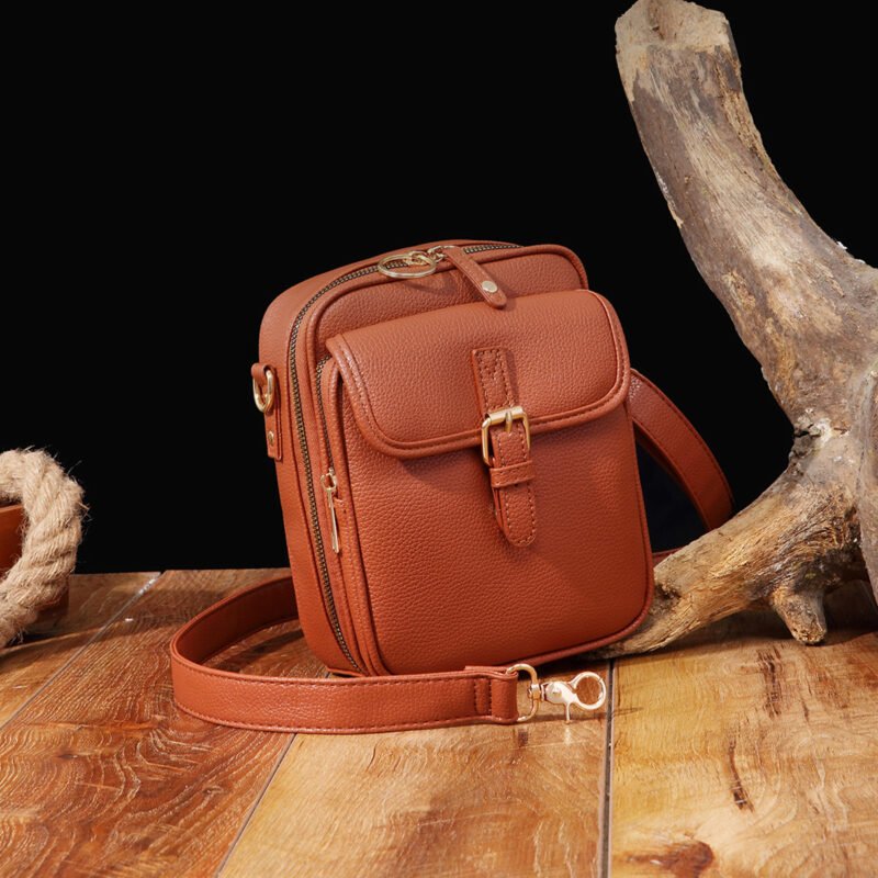 B920093C-Af70-4F52-94D3-2F0E0Df3A6F8.Jpg Vintage Pu Leather Messenger Bag