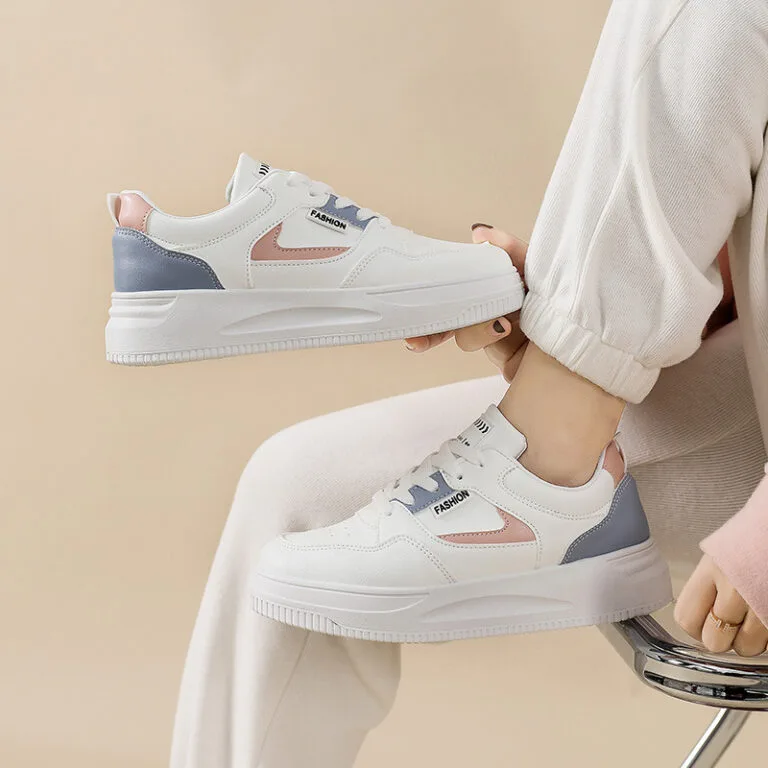 Home 14 B96631E5-Cd7A-4Cde-B055-540967192260