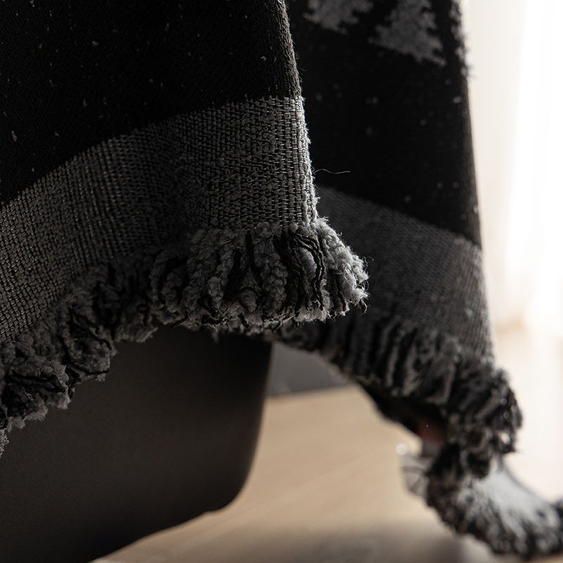 Sofa Cover Cloth To Protect Sofas From Cat Scratches