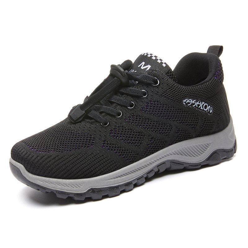 Bbcbaabf-C9Cc-414C-A9B4-998Cdb0C4194.Jpg Comfortable Travel Shoes For Seniors – Premium Lightweight Walking Comfort
