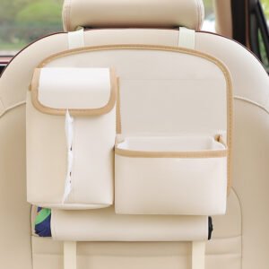 Bd7A88De-027F-4A12-Ae0B-C950708Ac099.Jpg Multifunctional Car Storage Bag Cute Cartoon