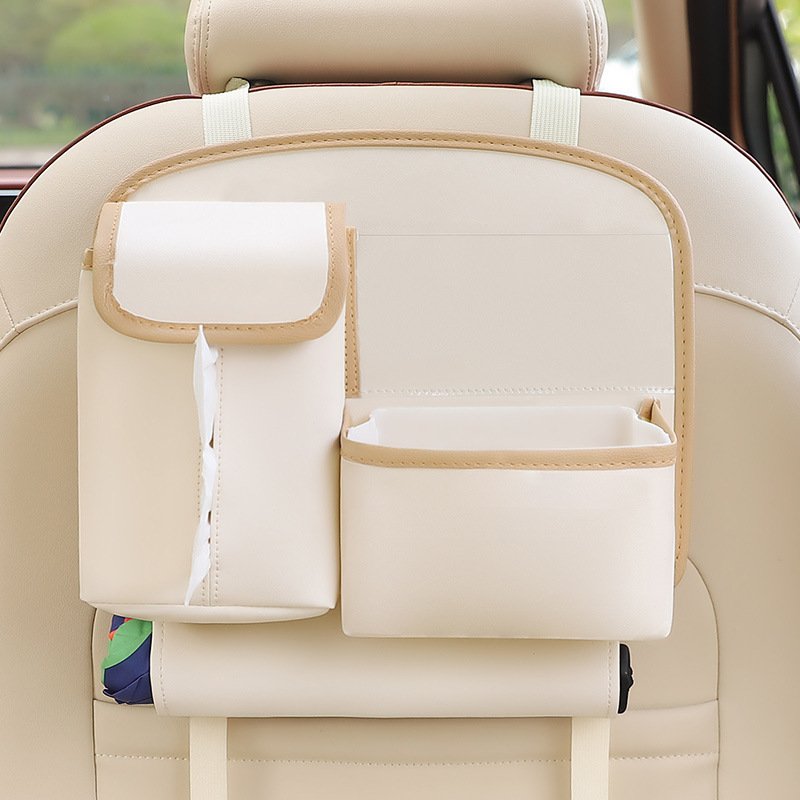 Bd7A88De-027F-4A12-Ae0B-C950708Ac099.Jpg Multifunctional Car Storage Bag Cute Cartoon