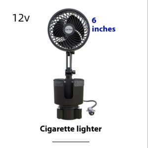 Bdd5F1F2-B9C2-41Cb-8A28-587Cae2346D3.Jpg Supplies Car Water Cup Holder Fan