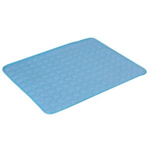 C05Ca1E3-2176-4C23-B7F1-90D4Af0Dbdc5.Jpg Premium Dog Cooling Mat – Breathable Summer Comfort