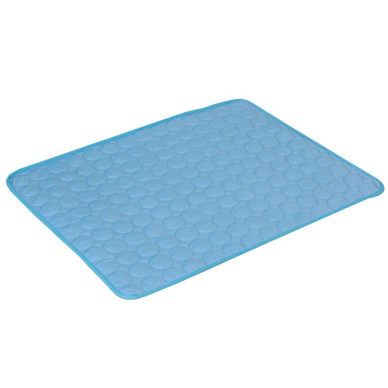 C05Ca1E3-2176-4C23-B7F1-90D4Af0Dbdc5.Jpg Premium Dog Cooling Mat – Breathable Summer Comfort