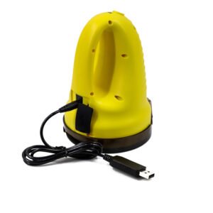 C4C5Bb60-C397-4Cb9-A395-F3E2E63F5Ffe.jpg Electric Ice Snow Scraper For Car – Smart Winter Driving Starts Here
