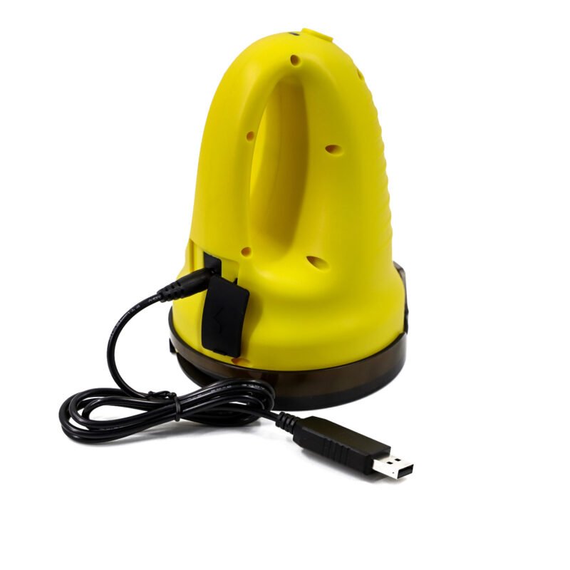 C4C5Bb60-C397-4Cb9-A395-F3E2E63F5Ffe.jpg Electric Ice Snow Scraper For Car – Smart Winter Driving Starts Here