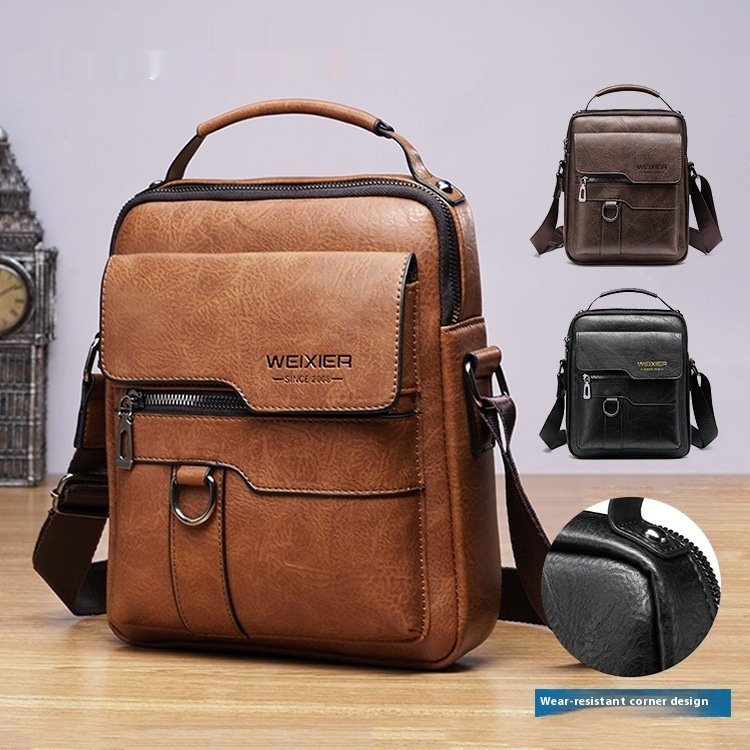 C689E493-83Bb-46F5-B0Da-24C8Cae43063_Fine.jpeg Mens Messenger Bag – Premium Retro Style For Modern Professionals