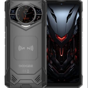 Doogee S200X Smartphone