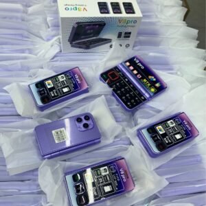 Cf03E27C-B301-4F11-92Ff-0Cfa3469Bd7E.jpg V8Pro Dual Screen Folding Flip Function Mobile Phone