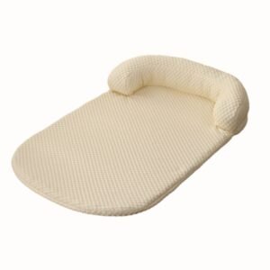 Cf1181Af-2Ee4-4338-A37D-Babd139Dc6Ca.jpg Pet Cooling Mat