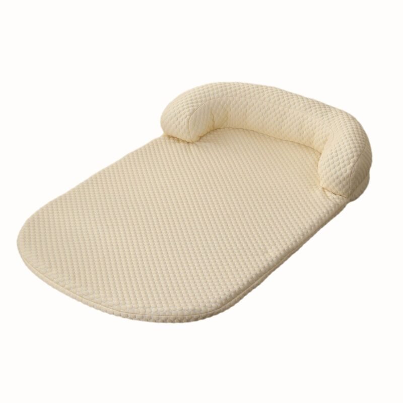 Cf1181Af-2Ee4-4338-A37D-Babd139Dc6Ca.jpg Pet Cooling Mat