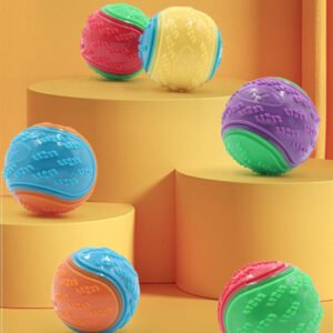 D0Bbbacc-E581-4Cc6-A51C-C0Fbb53Fe653.Jpg Dog Molar Long Lasting Ball Tpr Toy