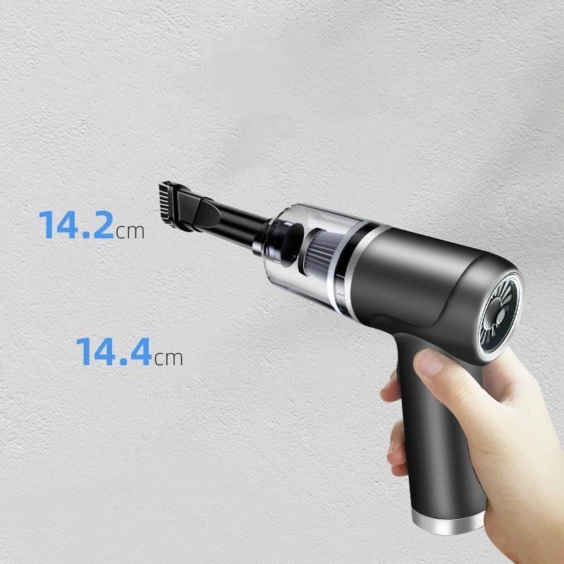 D14E4Cf1-B87E-4E7F-8B4F-4146C9Cf4Afd.jpg Wireless Charging Hand-Held Vehicle Vacuum Cleaner