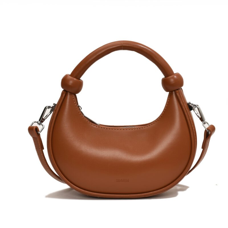 D21178D0-26Cc-4C83-B581-C07Fc3992F6F.jpg Women'S Western Crossbody Bag – Elevate Everyday Style