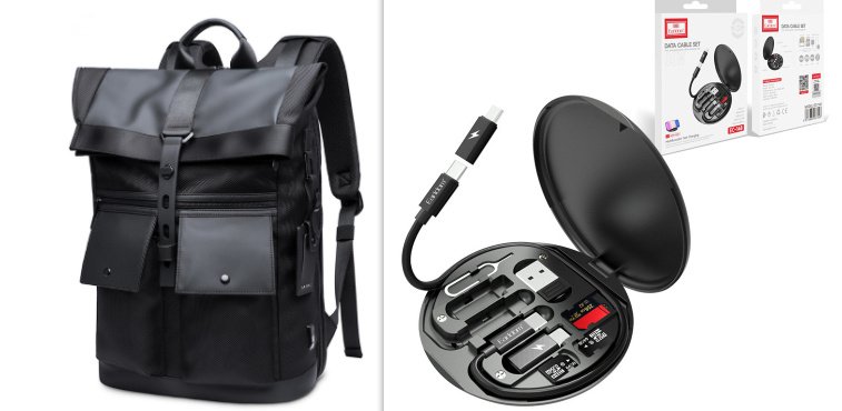D47A5595-13Ed-4Bbe-B93A-26E81F6D6493.Jpg Anti Theft Laptop Backpack For Modern Travel &Amp; Business